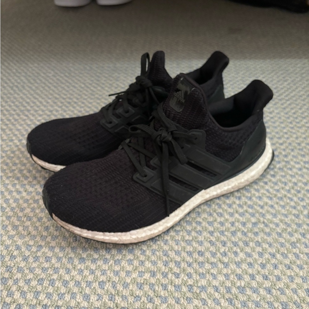 Adidas ultra boost